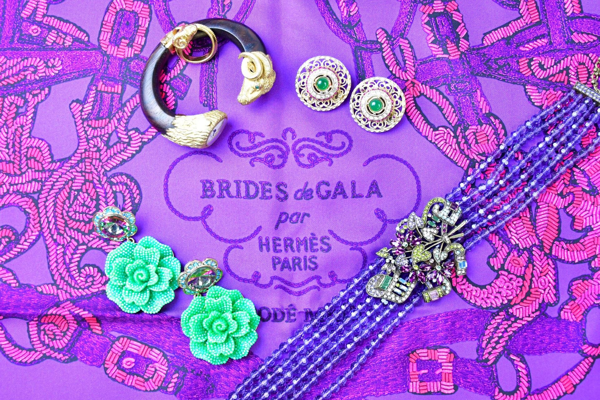 Antiques & Interiors with Rock & Pop Memorabilia, Featuring the April Ashley Collection (Liverpool) 